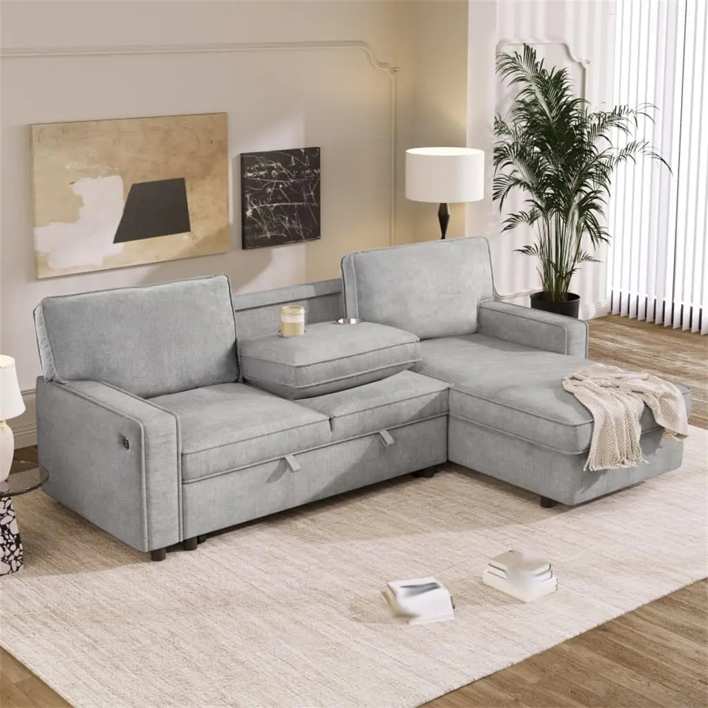 1754366174-1-Modular-Couch-with-Storage-1.webp Cuco – Modulsoffa med Förvaring - Image 1