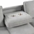 Cuco – Modulsoffa med Förvaring - Image 5