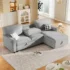 Cuco – Modulsoffa med Förvaring - Image 6