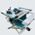 Makita (10″) penkkisaha M-MLT100 - Image 4