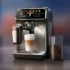 Philips Helautomatisk Espressomaskin 5400-serien EP5447/90 - Image 5
