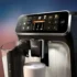 Philips Helautomatisk Espressomaskin 5400-serien EP5447/90 - Image 4