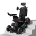 XSTO X12 terrängmobilitetsrobot - Image 5