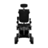 XSTO X12 terrängmobilitetsrobot - Image 7