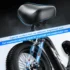 EK12 48V20AH 130 km 48 km/h - Image 6