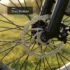 C16 sähköinen kolmipyörä 48V 20.8AH - Image 13