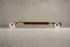 Fusion Street elektrisk skateboard - Image 6
